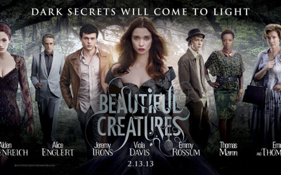 

Akhuratha movie-creatures-beautiful- Wall Poster Paper Print(12 inch X 18 inch, Rolled)