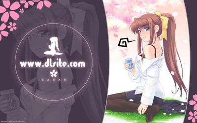 

Akhuratha Anime Wall Poster Paper Print(12 inch X 18 inch, Rolled)