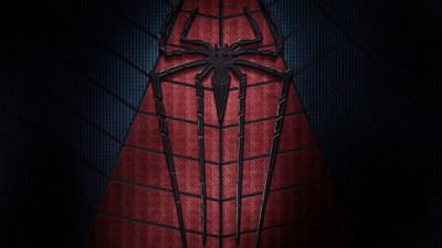 

Aabhaas spiderman-movie- Wall Poster Paper Print(12 inch X 18 inch, Rolled)