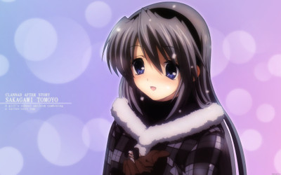 

Akhuratha Anime aimagepages-images Wall Poster Paper Print(12 inch X 18 inch, Rolled)