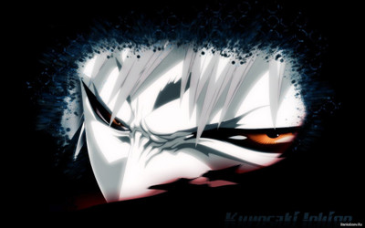 

Akhuratha Anime ableach-ichigo-hichigos-gdefon-original-blich Wall Poster Paper Print(12 inch X 18 inch, Rolled)