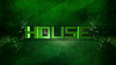 

dubstep-housemusic- Wall Poster Paper Print(12 inch X 18 inch, Rolled)