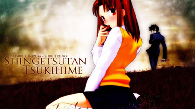 

Akhuratha Anime manga-satsuki-tsukihime-monroe-marilyn-images Wall Poster Paper Print(12 inch X 18 inch, Rolled)