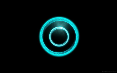 

Wall Poster a/legacy-circles-tvshows Paper Print(12 inch X 18 inch, Rolled)