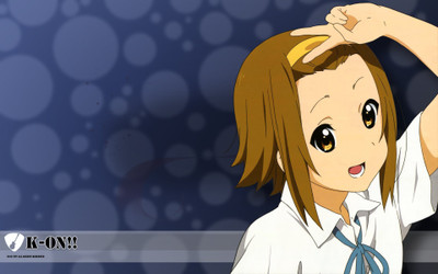 

Akhuratha Anime comunidades-photos-image-ritsu Wall Poster Paper Print(12 inch X 18 inch, Rolled)