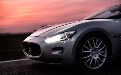 

Aabhaas car-march--results-search-images-large-video Wall Poster Paper Print(12 inch X 18 inch, Rolled)