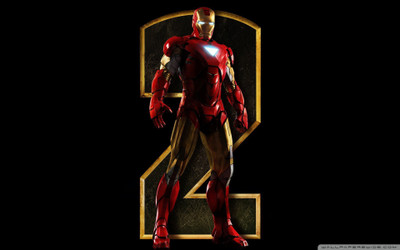 

Wall Poster a/iron-man-cars-hots-title-images-backgrounds-photos-image-clubs Paper Print(12 inch X 18 inch, Rolled)