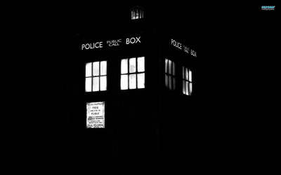 

Akhuratha tardis-movie- Wall Poster Paper Print(12 inch X 18 inch, Rolled)