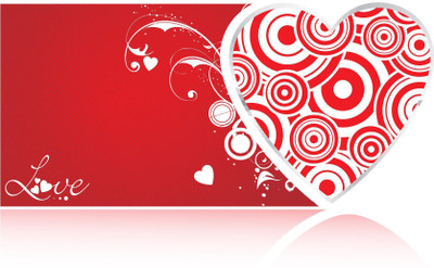 

Akhuratha love-mac-apple-background-winter-images-valentines-movies Wall Poster Paper Print(12 inch X 18 inch, Rolled)