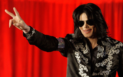 

Akhuratha michael-jackson-resolution-high-music Wall Poster Paper Print(12 inch X 18 inch, Rolled)