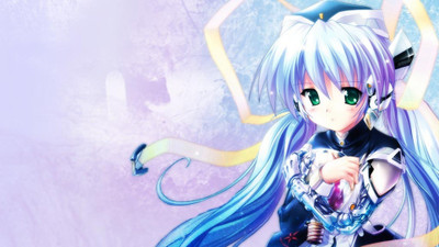 

Akhuratha Anime amiscellaneous Wall Poster Paper Print(12 inch X 18 inch, Rolled)