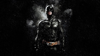

Wall Poster a/knights-dark-batman-godzilla Paper Print(12 inch X 18 inch, Rolled)