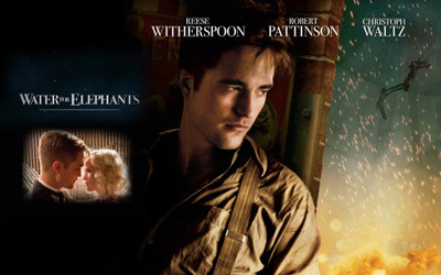 

Wall Poster a/mickeyd-albumss-papers-showpic-water-movie-elephants Paper Print(12 inch X 18 inch, Rolled)