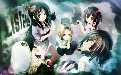

Akhuratha Anime freewalls-images-top Wall Poster Paper Print(12 inch X 18 inch, Rolled)