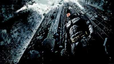 

Wall Poster a/wallpapers-tdkr-rises-wildlife-knight-dark-awesome Paper Print(12 inch X 18 inch, Rolled)