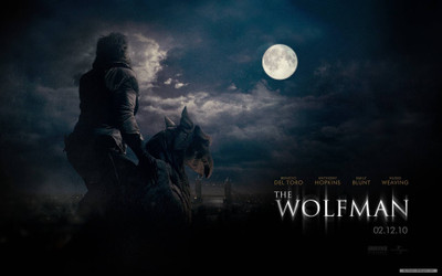 

Wall Poster a/wallpaper-movie-man-wolf-background Paper Print(12 inch X 18 inch, Rolled)