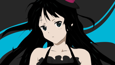 

Akhuratha Anime savers-screen-images Wall Poster Paper Print(12 inch X 18 inch, Rolled)