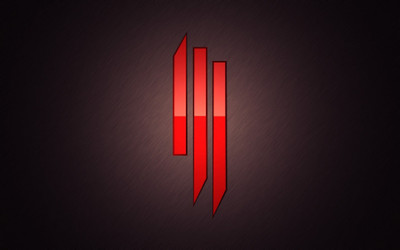 

Akhuratha music-skrillex Wall Poster Paper Print(12 inch X 18 inch, Rolled)