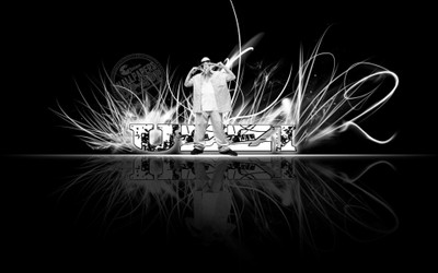 

Akhuratha hiphop-styles-music-urban Wall Poster Paper Print(12 inch X 18 inch, Rolled)