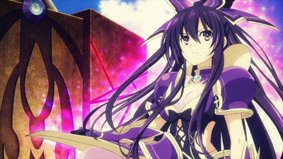

Akhuratha Anime atohka-yatogamis-images Wall Poster Paper Print(12 inch X 18 inch, Rolled)