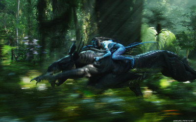 

Aabhaas movie-avatar- Wall Poster Paper Print(12 inch X 18 inch, Rolled)