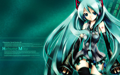 

Akhuratha Anime hatsune-vocaloid-other-images Wall Poster Paper Print(12 inch X 18 inch, Rolled)
