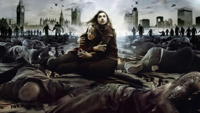 

Akhuratha -background-pictures-images-action-movie-horror-weeks-scifi-thriller-later-backround-categories Wall Poster Paper Print(12 inch X 18 inch, Rolled)