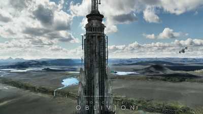 

Aabhaas -oblivion-background-walls Wall Poster Paper Print(12 inch X 18 inch, Rolled)