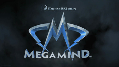 

Akhuratha -megamind--movie Wall Poster Paper Print(12 inch X 18 inch, Rolled)