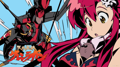 

Akhuratha Anime a Wall Poster Paper Print(12 inch X 18 inch, Rolled)