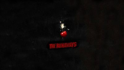 

Akhuratha -runaways--s-overallsite-movie Wall Poster Paper Print(12 inch X 18 inch, Rolled)