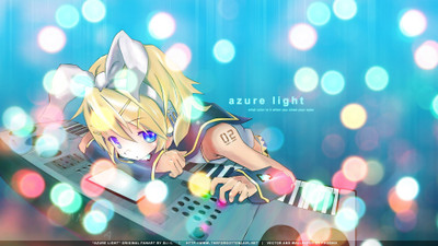 

Akhuratha Anime awesome Wall Poster Paper Print(12 inch X 18 inch, Rolled)