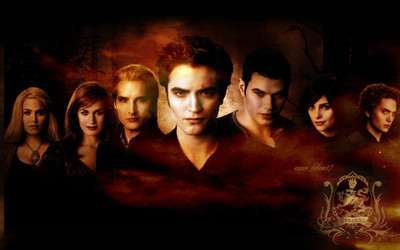 

Wall Poster a/moon-twilight-online-background-photos-chris-movie-weitz Paper Print(12 inch X 18 inch, Rolled)