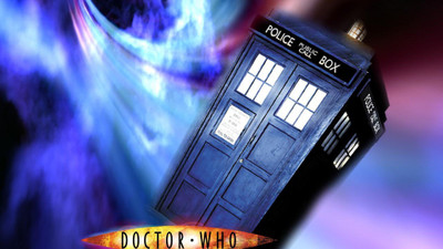 

Aabhaas doctor-police-movies Wall Poster Paper Print(12 inch X 18 inch, Rolled)