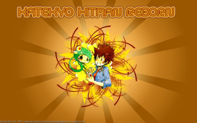 

Akhuratha Anime Wall Poster Paper Print(12 inch X 18 inch, Rolled)