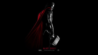 

-insimgs- Wall Poster Paper Print(12 inch X 18 inch, Rolled)