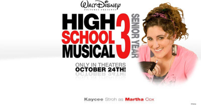 

-musical-large-picture-senior- Wall Poster Paper Print(12 inch X 18 inch, Rolled)