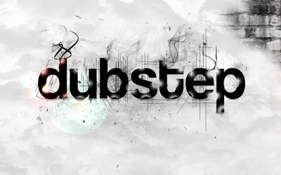 

Akhuratha music-dubstep Wall Poster Paper Print(12 inch X 18 inch, Rolled)