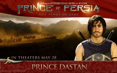 

Wall Poster a/wallpapers-sands-peliculas-persia-fondos-prince Paper Print(12 inch X 18 inch, Rolled)