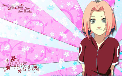 

Akhuratha Anime anaruto-shippuden-imagepagess-images Wall Poster Paper Print(12 inch X 18 inch, Rolled)