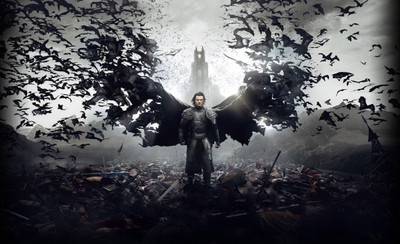 

Aabhaas dracula-dracula-untold-movies-vampires-horror-bats-vlad-tepes-vlad-the-impaler Wall Poster Paper Print(12 inch X 18 inch, Rolled)