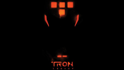 

Wall Poster /-tron-legacy Paper Print(12 inch X 18 inch, Rolled)