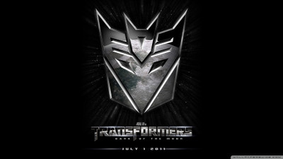 

Aabhaas -movie-transformers-theme-archives Wall Poster Paper Print(12 inch X 18 inch, Rolled)