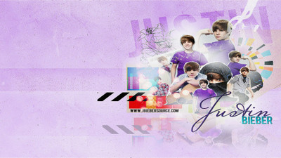 

justin-bieber-musics-exclusive--apper Wall Poster Paper Print(12 inch X 18 inch, Rolled)
