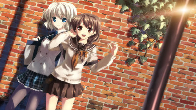 

Akhuratha Anime aimagepages-images Wall Poster Paper Print(12 inch X 18 inch, Rolled)