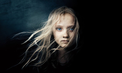 

Akhuratha wles-miserables-movie Wall Poster Paper Print(12 inch X 18 inch, Rolled)