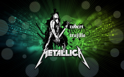 

Akhuratha guitars-thrash-rock-hard-metal-bands-metallica-groups-music-heavy-entertainment Wall Poster Paper Print(12 inch X 18 inch, Rolled)