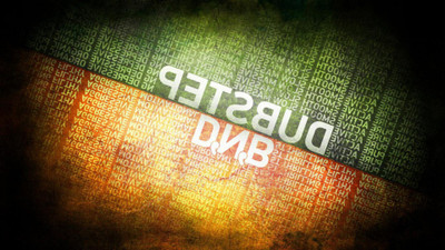 

Akhuratha -dubstep-music-other Wall Poster Paper Print(12 inch X 18 inch, Rolled)