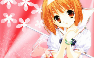

Akhuratha Anime amiscellaneous Wall Poster Paper Print(12 inch X 18 inch, Rolled)