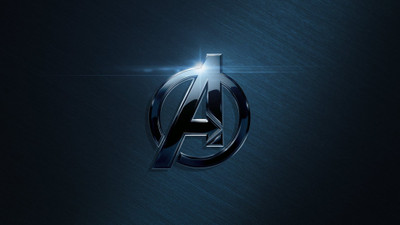 

Akhuratha best-movie-avengers-archives Wall Poster Paper Print(12 inch X 18 inch, Rolled)